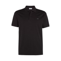 мъжки,тениски,calvin,klein,liquid,touch,slim,polo,ck,black