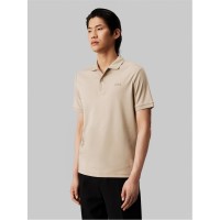 мъжки,тениски,calvin,klein,liquid,touch,slim,polo,fresh,clay