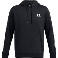 мъжки,суичър,промоция,на,зимни,облекла,разпродажба,under,armour,мъжки,горнища,с,качулка,under,armour,icon,fleece,taping,hoody,mens,black