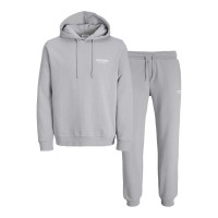 анцуг,мъжки,горнища,с,качулка,jack,and,jones,mason,tracksuit,men's,alloy