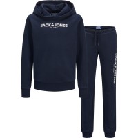 анцуг,детски,горнища,с,качулка,jack,and,jones,harry,tracksuit,jn52,navy,blazer
