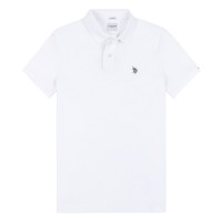 us,polo,assn,pique,polo,sn00,white,navy