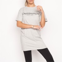 дамски,летен,каталог,дамски,летни,рокли,дамски,летни,облекла,дамски,поли,и,рокли,дамски,облекла,размер,crosshatch,lnduts,drss,t,ld99,grey,marl