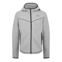промоция,на,зимни,облекла,мъжки,горнища,с,качулка,everlast,elite,fleece,hood,grey,marl