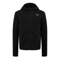 промоция,на,зимни,облекла,мъжки,горнища,с,качулка,everlast,elite,fleece,hood,black