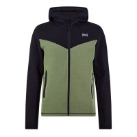 промоция,на,зимни,облекла,мъжки,горнища,с,качулка,everlast,elite,tech,hood,mens,khaki,black