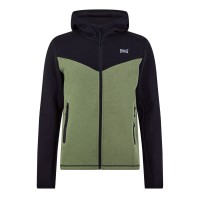разпродажба,everlast,everlast,elite,tech,hood,mens,khaki,black