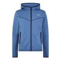 промоция,на,зимни,облекла,мъжки,горнища,с,качулка,everlast,elite,hood,indigo