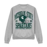 блуза,дамски,блузи,мъжки,блузи,campus,lab,state,university,sweatshirt,michigan,state