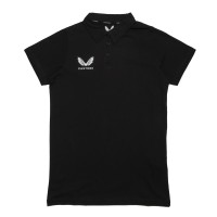 дрехи,за,училище,детски,блузи,с,яка,детски,облекла,castore,ss,polo,jn99,black
