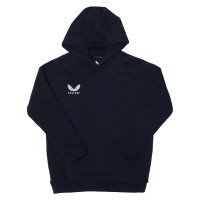 детски,суичър,детски,горнища,с,качулка,castore,brush,back,overhead,hoodie,hoody,boys,navy