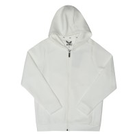 промоция,на,зимни,облекла,детски,горнища,с,качулка,castore,tennis,fz,hd,jn99,white