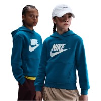 детски,суичър,разпродажба,nike,детски,горнища,с,качулка,детски,облекла,nike,sportswear,club,fleece,big,kids',hoodie,green,abyss