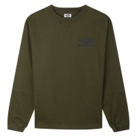 облекла,на,разпродажба,мъжки,блузи,umbro,drill,crw,swt,sn99,forest,night