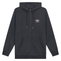 промоция,на,зимни,облекла,мъжки,горнища,с,качулка,umbro,core,zt,hood,sn99,grey,mauve