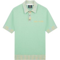 облекла,на,разпродажба,мъжки,тениски,lyle,and,scott,lyle,knitted,polo,sn99,mollys,green
