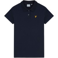 дамски,топове,lyle,and,scott,lyle,polo,ld99,dark,navy