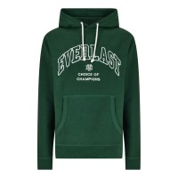 суичър,разпродажба,everlast,мъжки,горнища,с,качулка,everlast,choice,of,champions,oth,hoodie,green