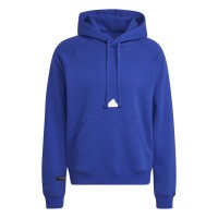 мъжки,суичър,промоция,на,зимни,облекла,разпродажба,adidas,мъжки,горнища,с,качулка,adidas,fleece,hoodie,mens,hoody,selubl