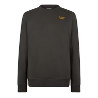 облекла,на,разпродажба,разпродажба,reebok,мъжки,блузи,reebok,lft,chst,crw,sn99,brown