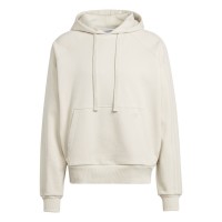 суичър,промоция,на,зимни,облекла,разпродажба,adidas,мъжки,горнища,с,качулка,adidas,ess,hoody,sn99,alumin