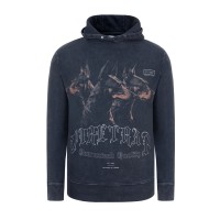 промоция,на,зимни,облекла,мъжки,горнища,с,качулка,firetrap,washgrphhdy,doberman