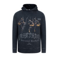 разпродажба,firetrap,мъжки,горнища,с,качулка,firetrap,washgrphhdy,doberman
