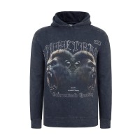 промоция,на,зимни,облекла,мъжки,горнища,с,качулка,firetrap,washgrphhdy,gorilla
