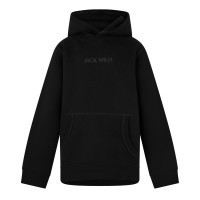 детски,горнища,с,качулка,jack,wills,jaq,oth,jn44,black