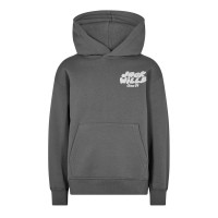 детски,горнища,с,качулка,jack,wills,oth,jng51,dark,slate
