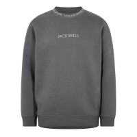 детски,блузи,jack,wills,jaq,crew,jn51,slate