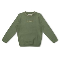 детски,блузи,jack,wills,wills,juniors,jacquard,crew,khaki