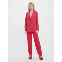 vero,moda,vm,hw,strght,tr,s,ld99,love,potion