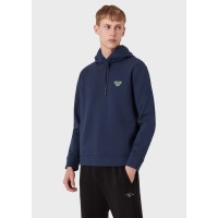 мъжки,ежедневни,облекла,мъжки,горнища,с,качулка,emporio,armani,emporio,lg,ptch,hdie,sn99,royal,blue