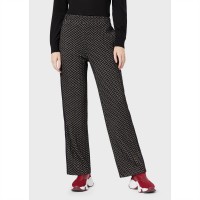 дамски,чорапогащи,и,клинове,emporio,armani,emporio,p8c,patt,tro,ld99,black