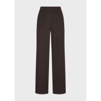 дамски,чорапогащи,и,клинове,emporio,armani,emporio,p65,str,trou,ld99,black