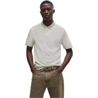 облекла,на,разпродажба,мъжки,тениски,boss,boss,peoxfordnew,10256894,01,light,beige,271