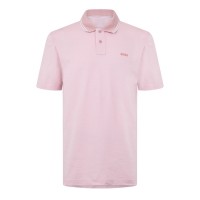 облекла,на,разпродажба,мъжки,тениски,boss,boss,peoxfordnew,10256894,01,open,pink,694