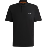 мъжки,тениски,boss,boss,pe,interlock,10262456,01,black,001