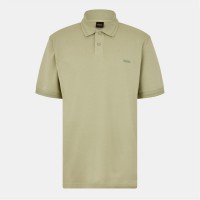 мъжки,тениски,boss,boss,pe,interlock,10262456,01,open,green,370