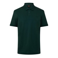 мъжки,тениски,boss,boss,pe,interlock,10262456,01,open,green
