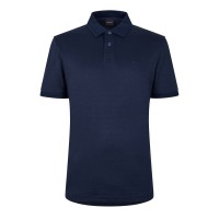 облекла,на,разпродажба,мъжки,тениски,boss,boss,pe,interlock,10262456,01,dark,blue,404