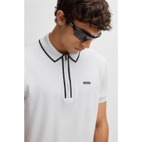 облекла,на,разпродажба,мъжки,тениски,boss,boss,philix,tape,10255848,01,lt,pas,grey,054