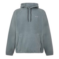 суичър,мъжки,горнища,с,качулка,columbia,timber,crest,mtr,fleece,hoodie,sedona,sage