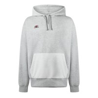 суичър,промоция,на,зимни,облекла,мъжки,горнища,с,качулка,umbro,txtrd,hoodie,sn99,grey,marl