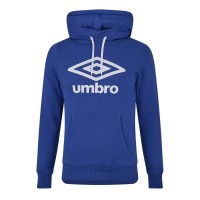 суичър,мъжки,горнища,с,качулка,umbro,l,logo,hoodie,sn99,royal,blue