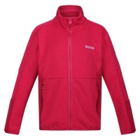 промоция,на,зимни,облекла,детски,полари,детски,облекла,regatta,highton,flc,jn99,berry,pink