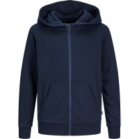 детски,горнища,с,качулка,jack,and,jones,bradley,zip,hd,jn00,navy,blazer