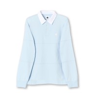 мъжки,блузи,с,яка,pretty,green,pg,islington,rugby,sn53,lt,blue
