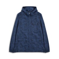 яке,мъжки,горнища,с,качулка,lambretta,paisly,jacket,blue